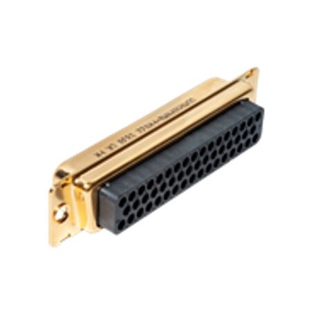 C&K Components Hirel C115370-5004